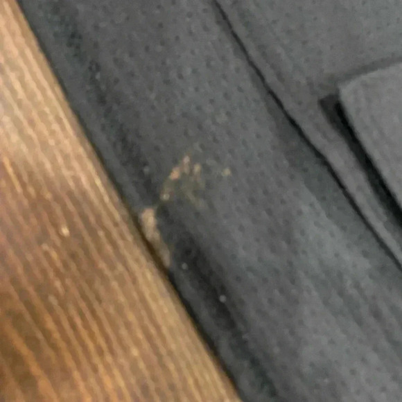 Vintage  Philadelphia Eagles Majestic NFL Jersey - Picture 7 of 11